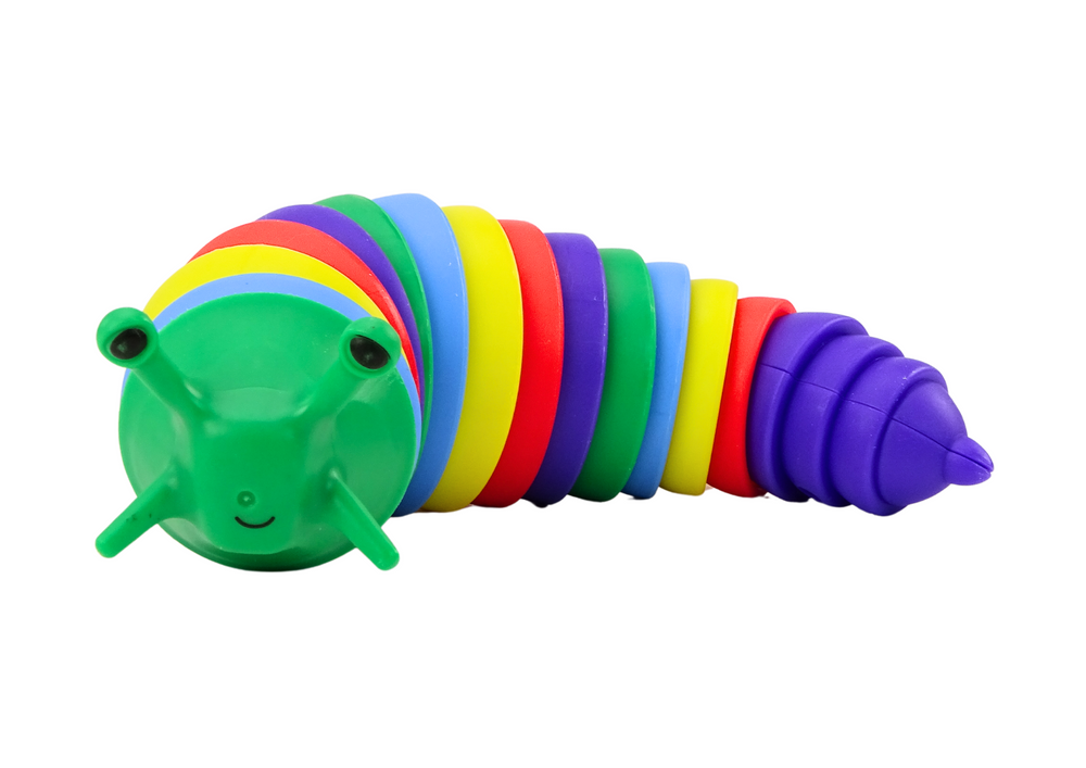 Žaislas kūdikiams lean toys