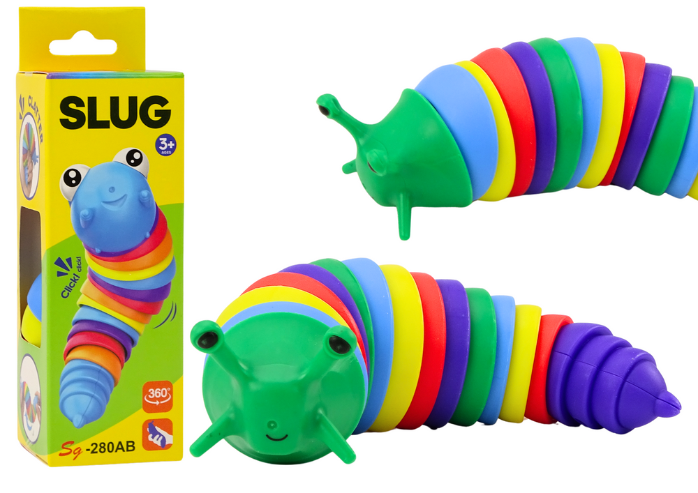 Žaislas kūdikiams lean toys