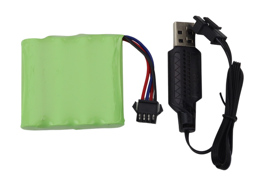 Nuotoliniu būdu valdoma mašina rc car with dinosaur, žalia