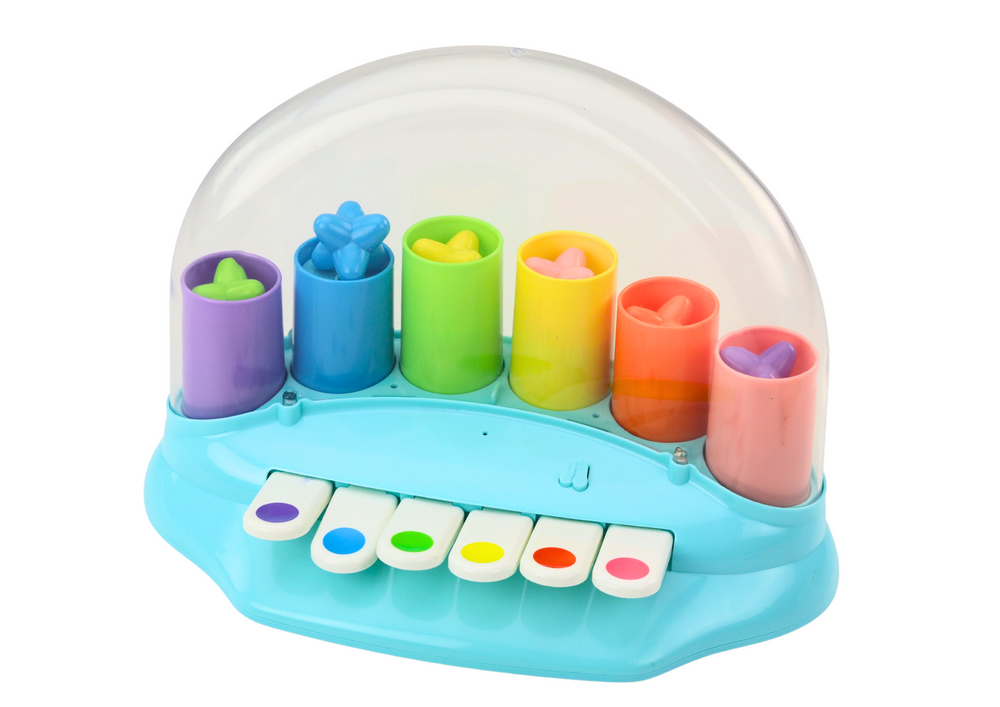 Lavinamasis žaislas lean toys