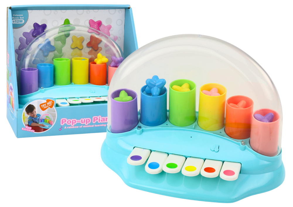 Lavinamasis žaislas lean toys