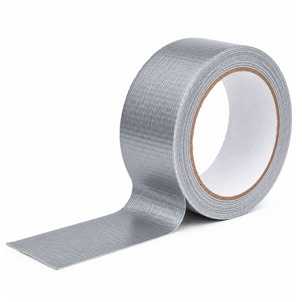 Remonto juosta 48 mm x 15 m 3