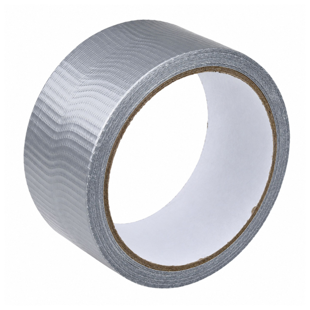 Remonto juosta 48 mm x 15 m