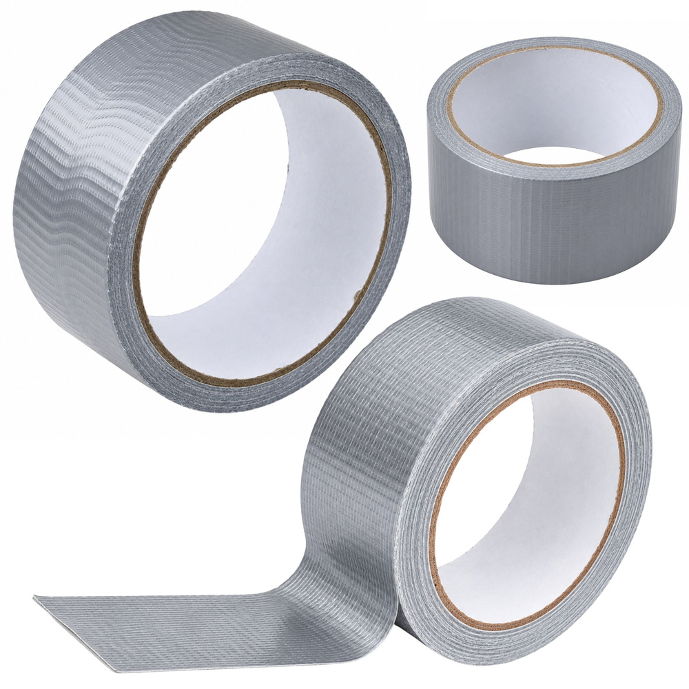 Remonto juosta 48 mm x 15 m