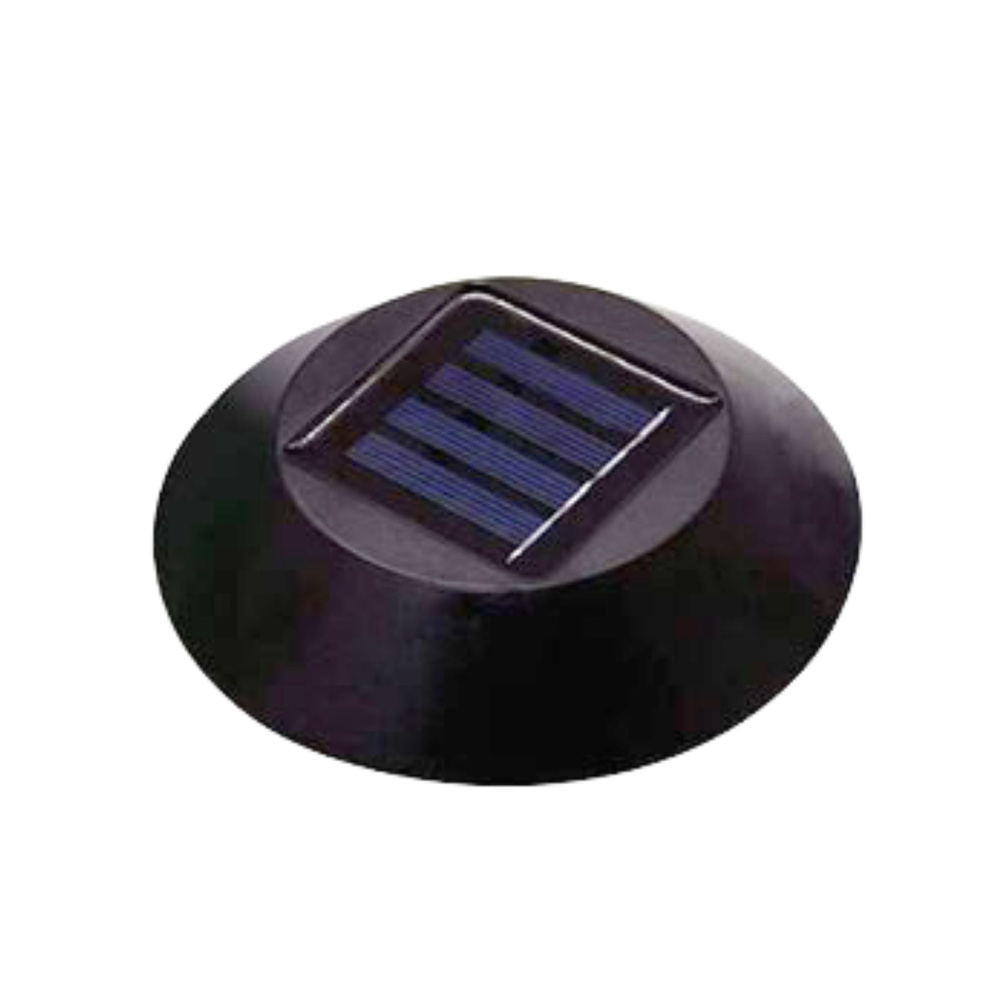 Saulės led sodo lempos kolibrių varpeliai, 70 cm