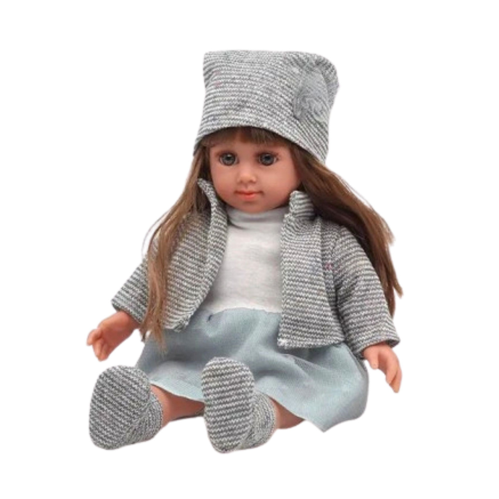 Lėlė sweet angel, 36.5 cm 1
