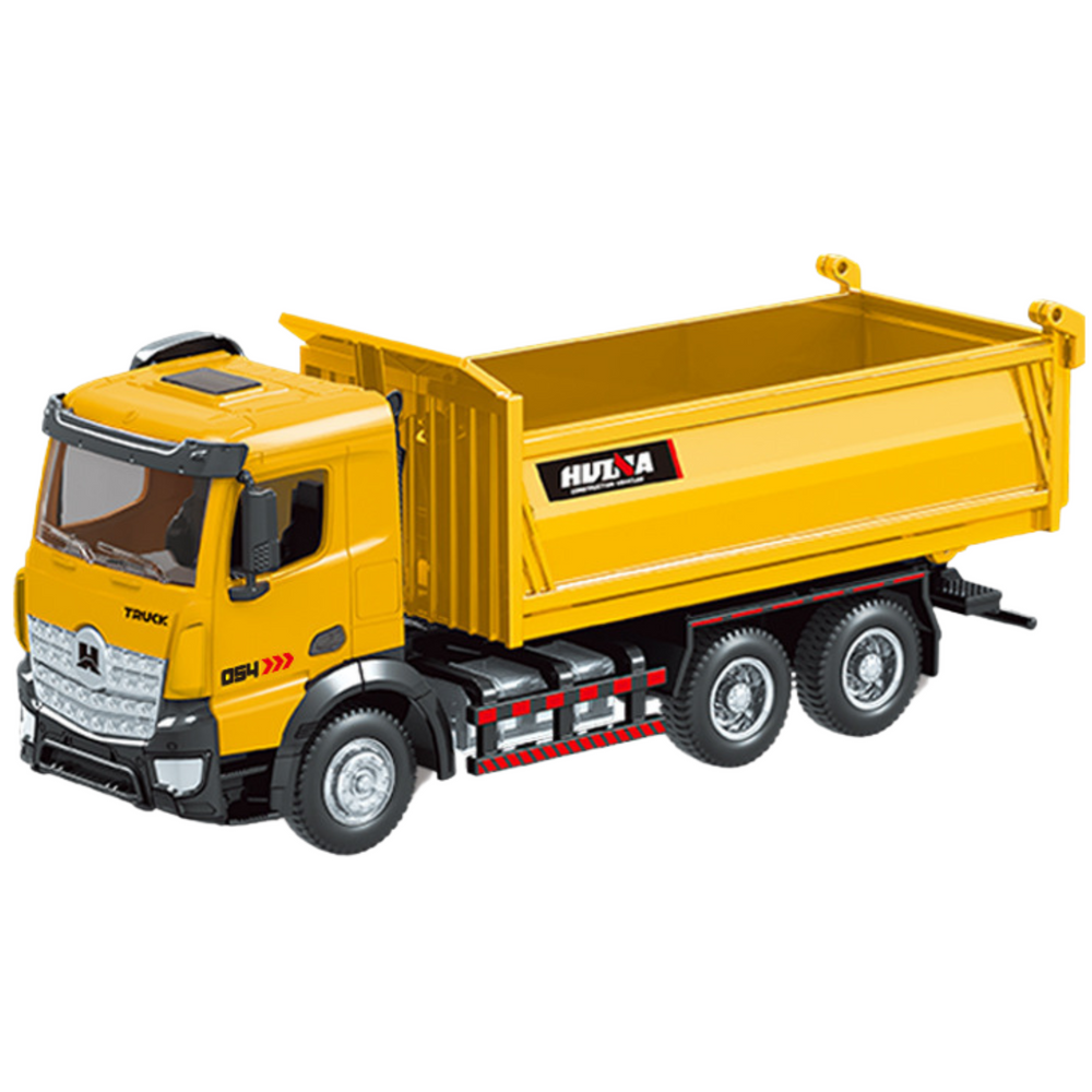 Savivartis  huina yellow 1:50