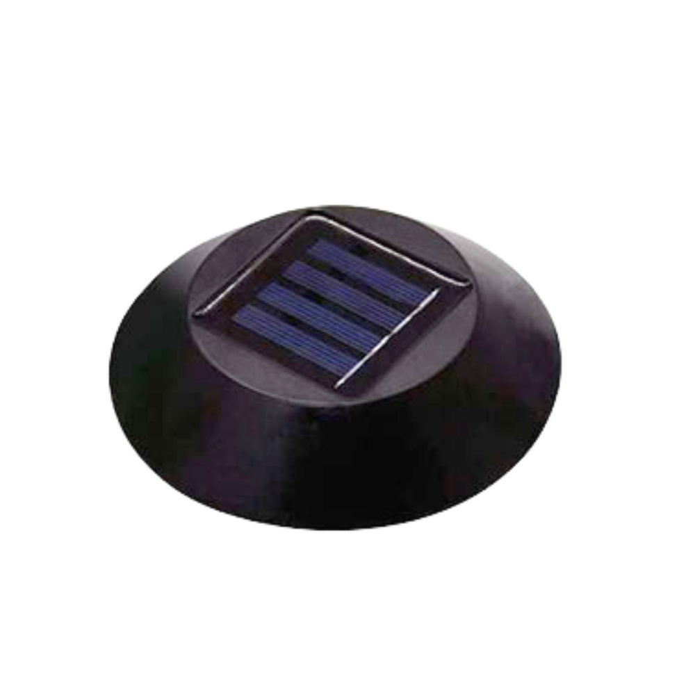 Saulės energija maitinamos led sferos, 70 cm