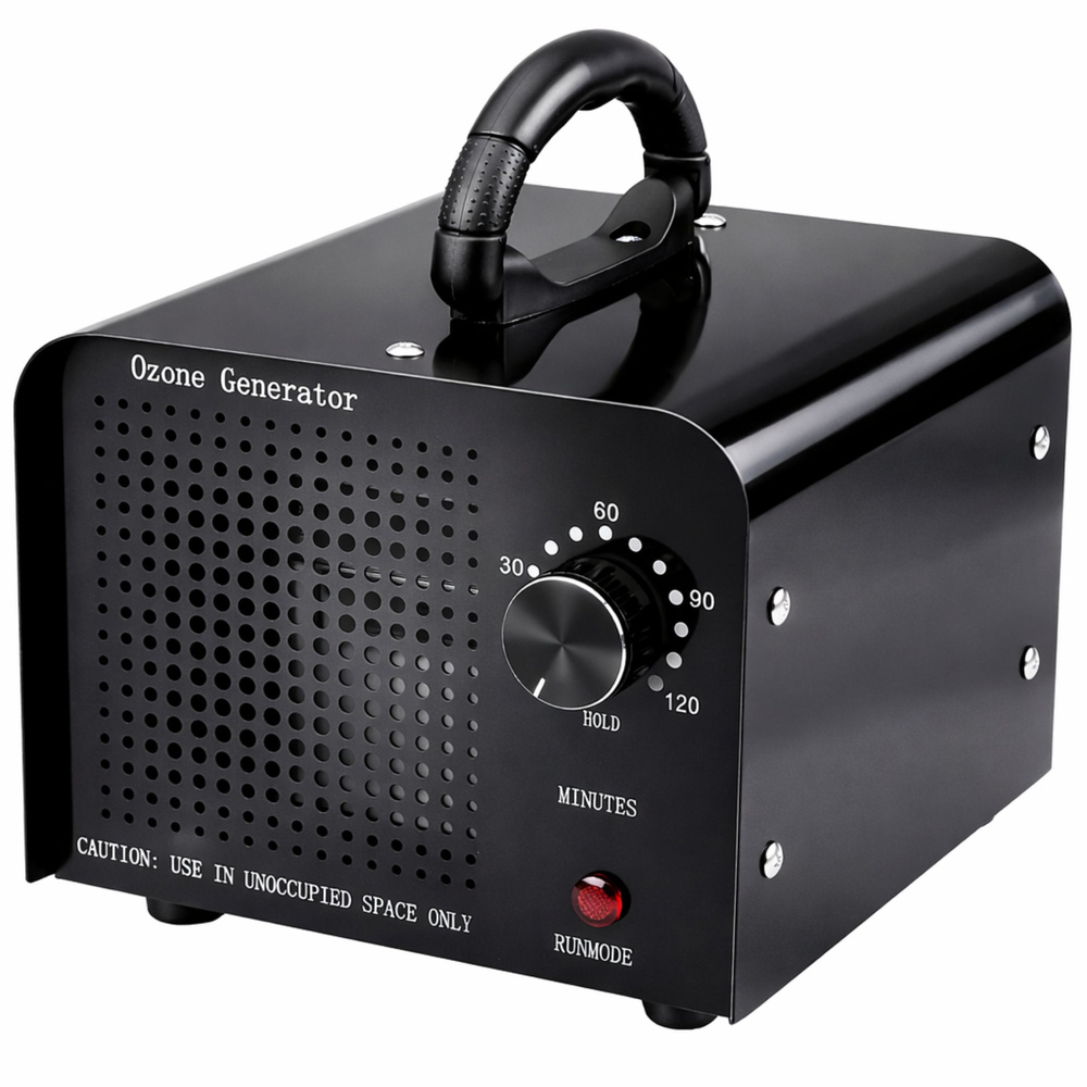Ozono generatorius 155 W