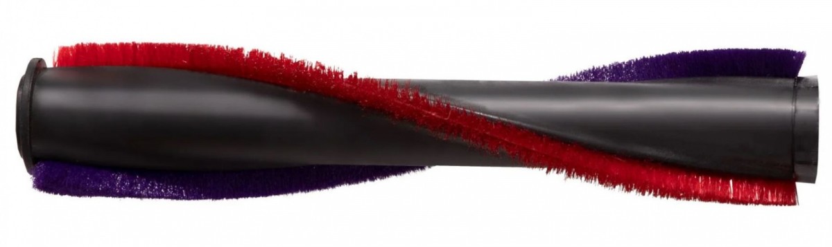 Dulkių siurblys - šluota amica vm x pro dark 1194038