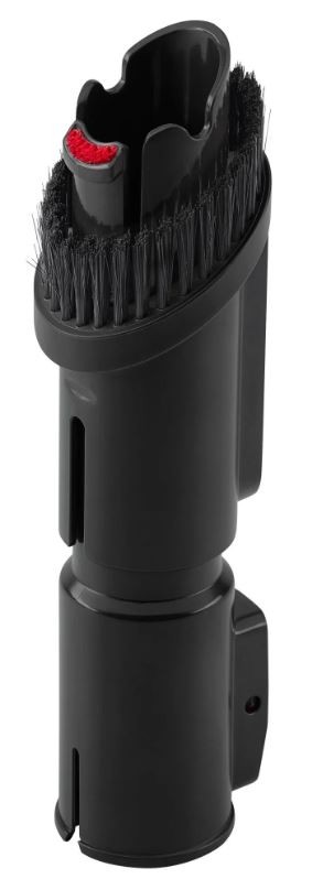 Dulkių siurblys - šluota amica vm x pro dark 1194038