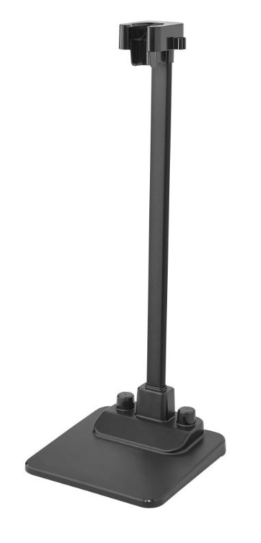 Dulkių siurblys - šluota amica vm x pro dark 1194038