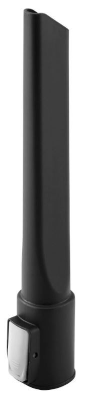 Dulkių siurblys - šluota amica vm x pro dark 1194038