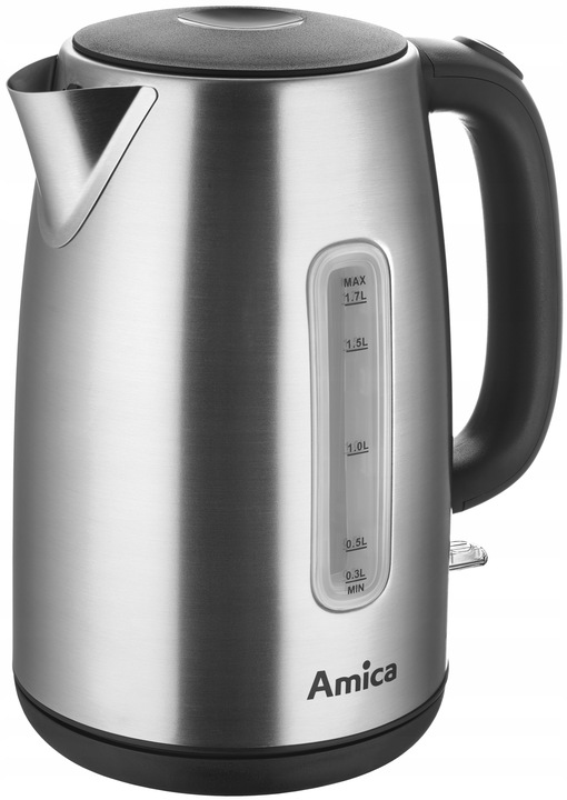Amica 1190260
