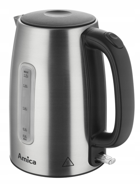 Amica 1190260