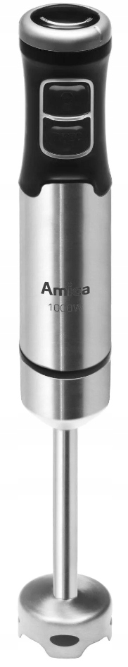 1000w rankinis trintuvas,Amica