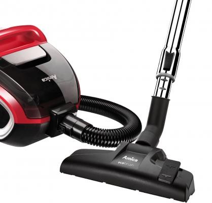 Dulkių siurblys amica vm3044 bagio