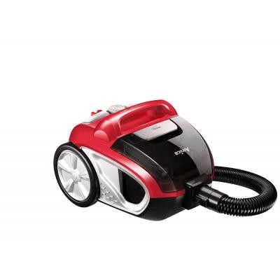 Dulkių siurblys amica vm3044 bagio