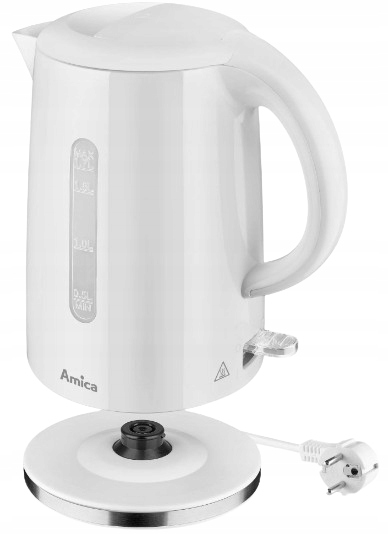 Amica 1194048