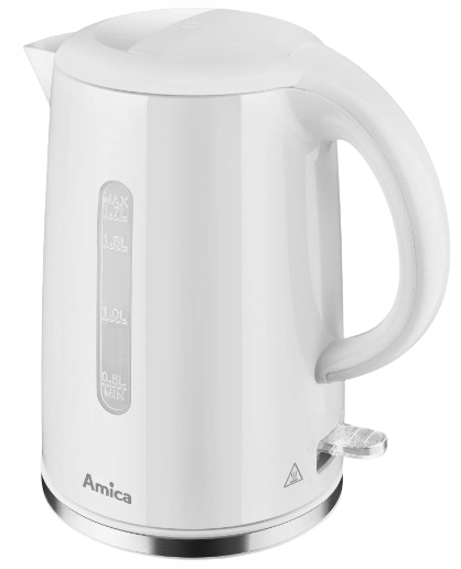 Amica 1194048