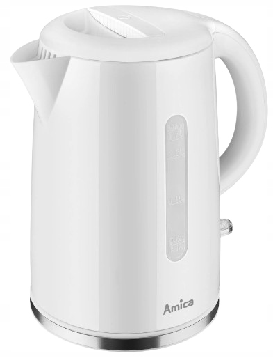 Amica 1194048