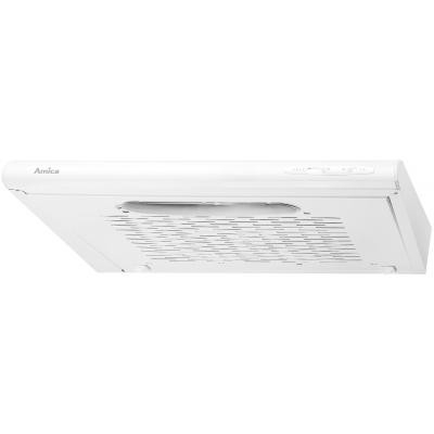 Gartraukis amica osc5111w