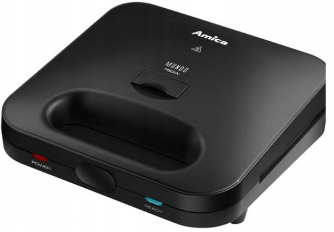 Amica SMK 4011