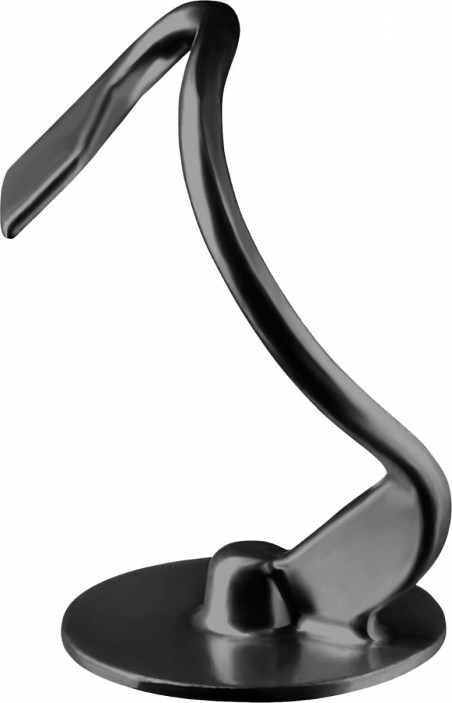 Virtuvinis kombainas amica kml 4011