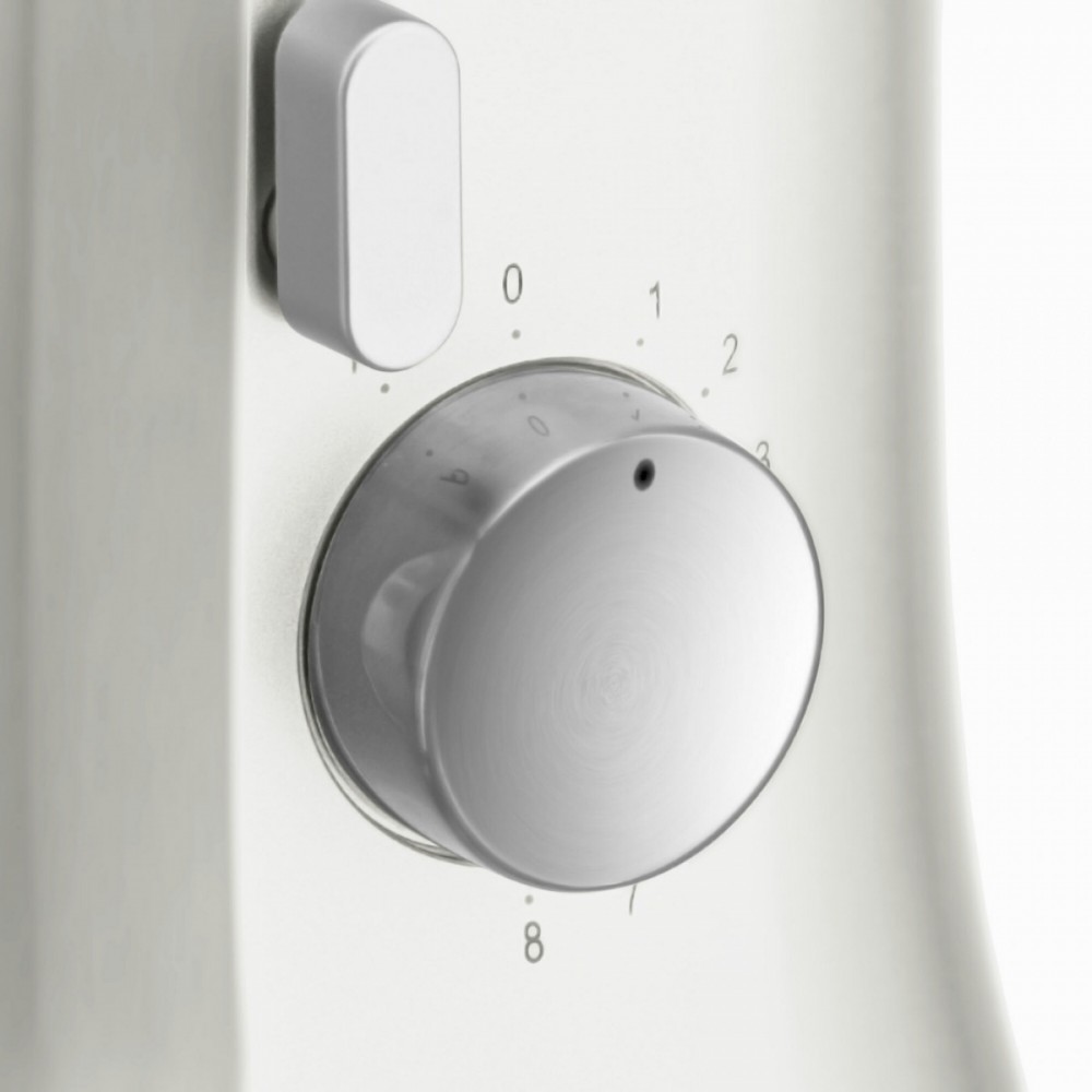 Virtuvinis kombainas amica kml 4011