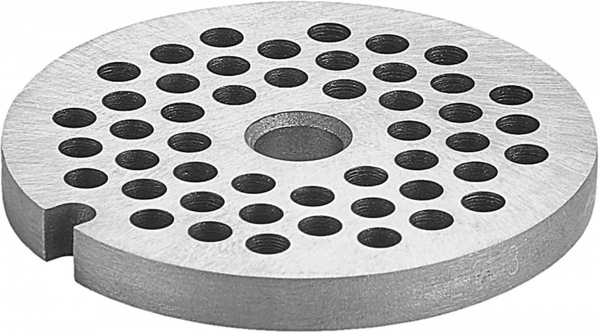 Virtuvinis kombainas amica kml 4011