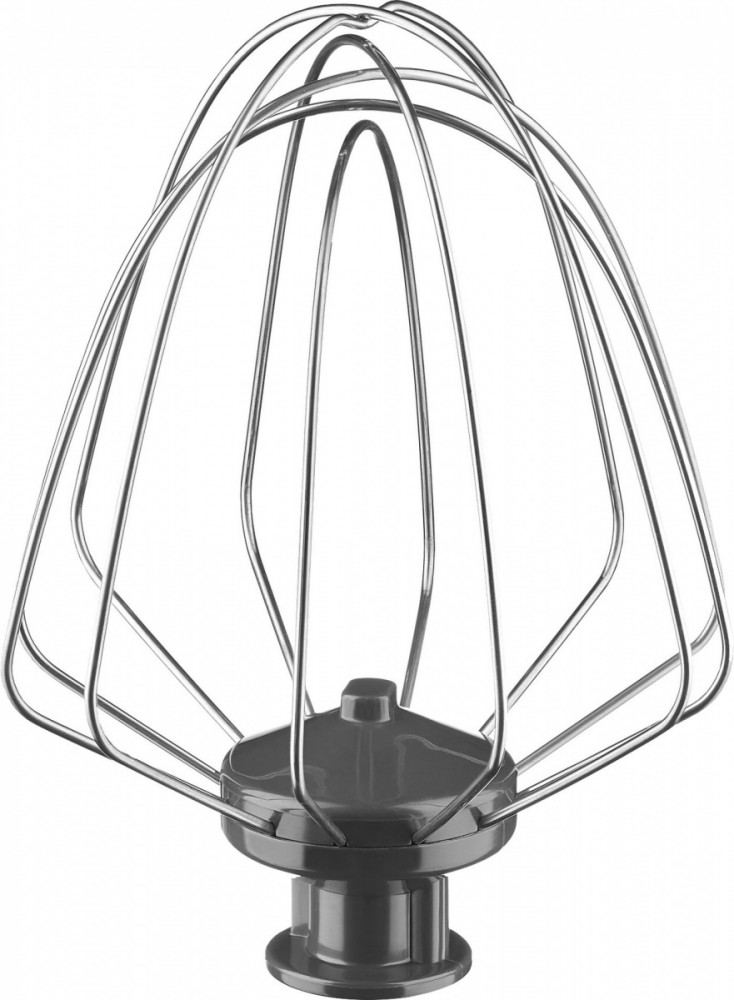 Virtuvinis kombainas amica kml 4011