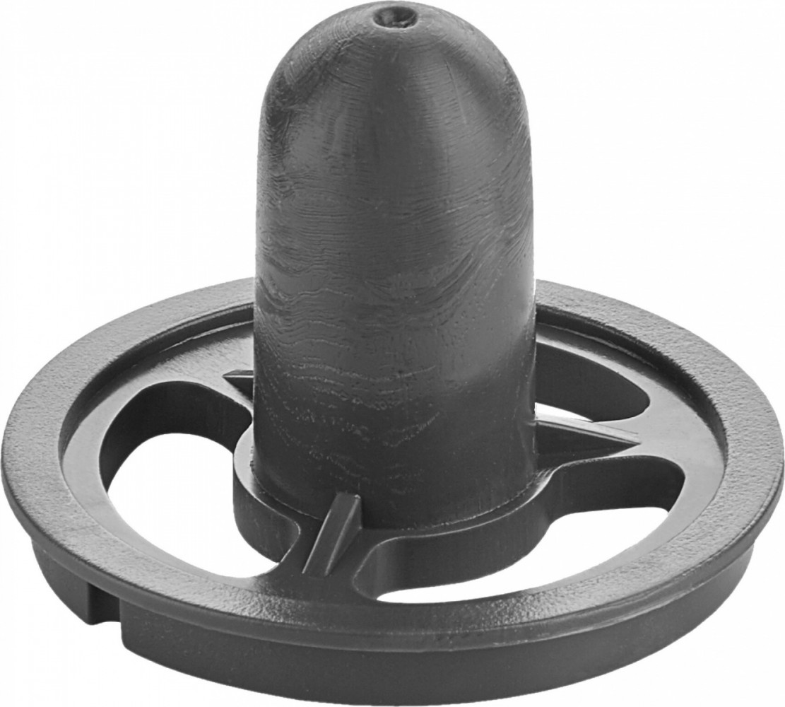 Virtuvinis kombainas amica kml 4011