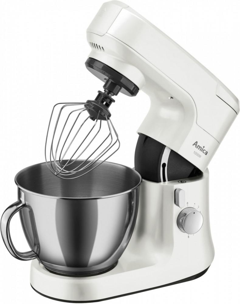 Virtuvinis kombainas amica kml 4011