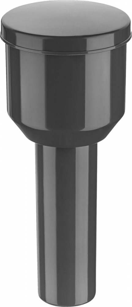 Virtuvinis kombainas amica kml 4011