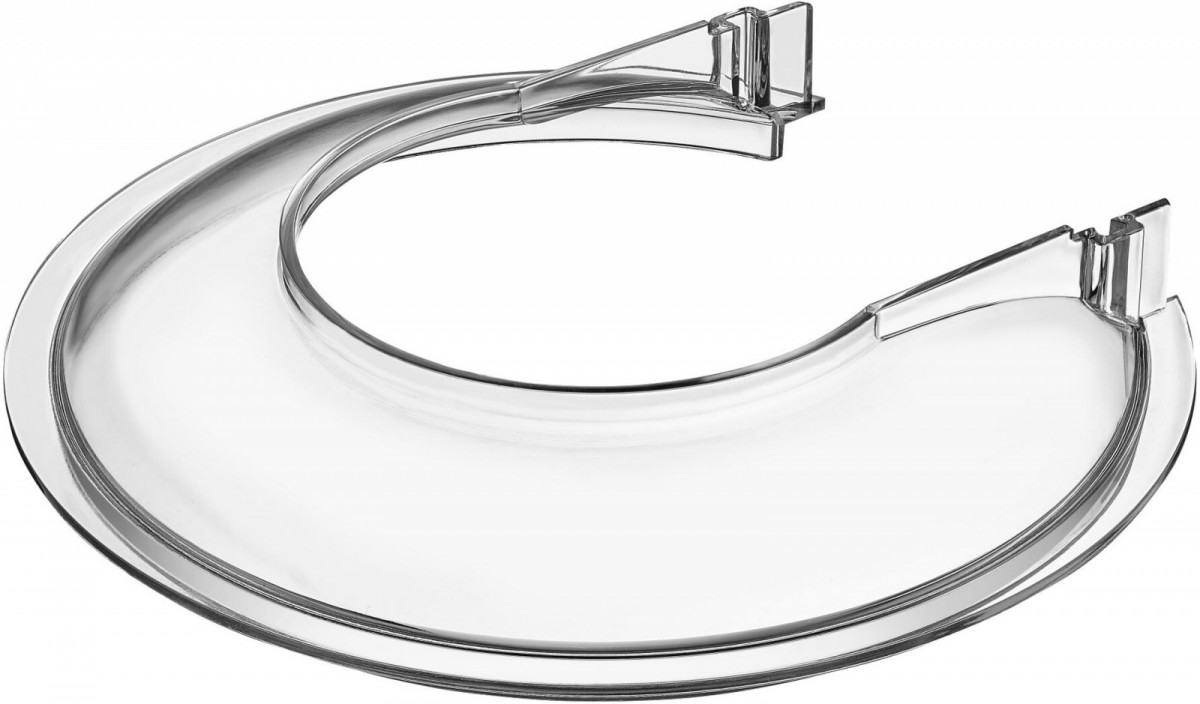 Virtuvinis kombainas amica kml 4011