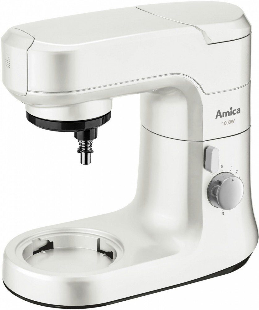 Virtuvinis kombainas amica kml 4011