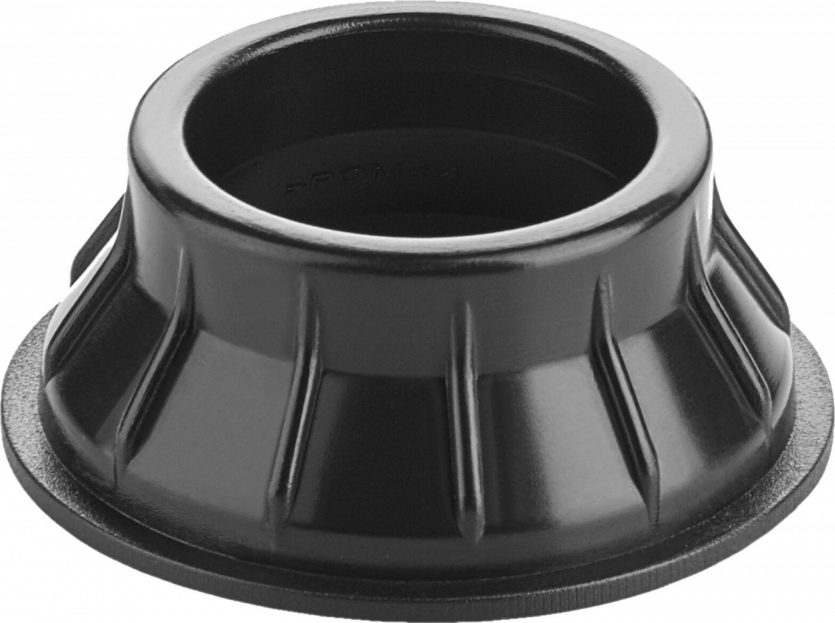 Virtuvinis kombainas amica kml 4011