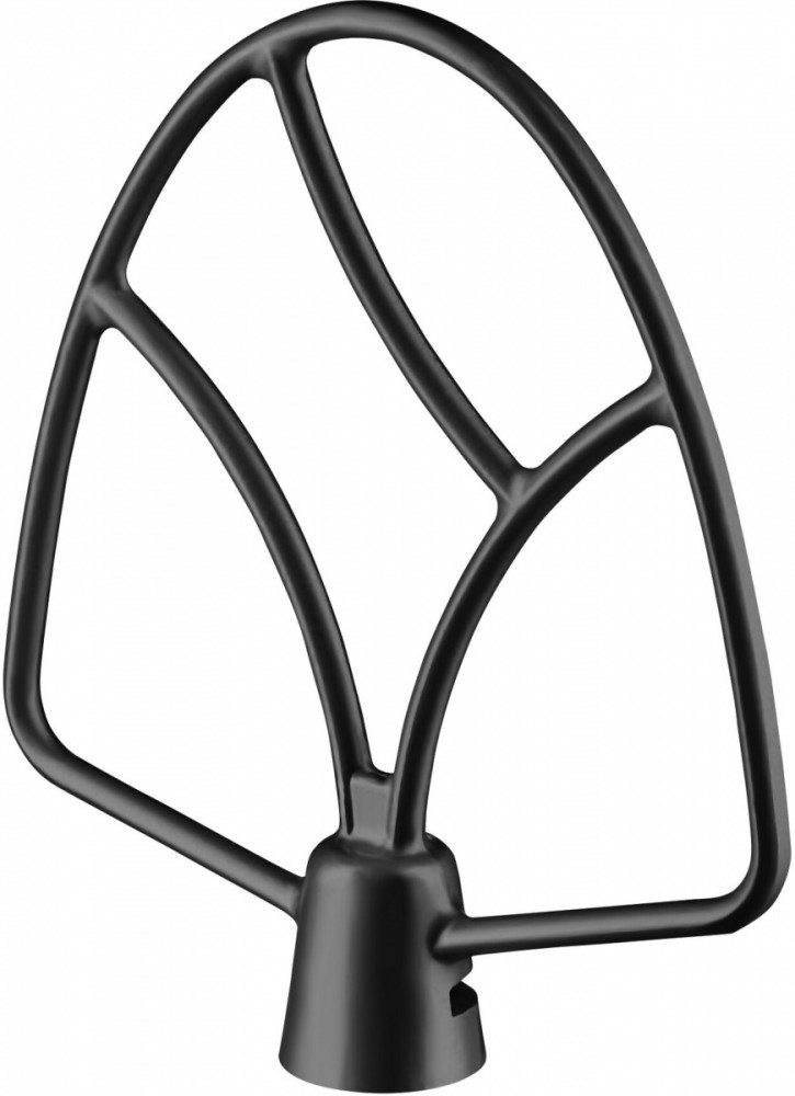 Virtuvinis kombainas amica kml 4011