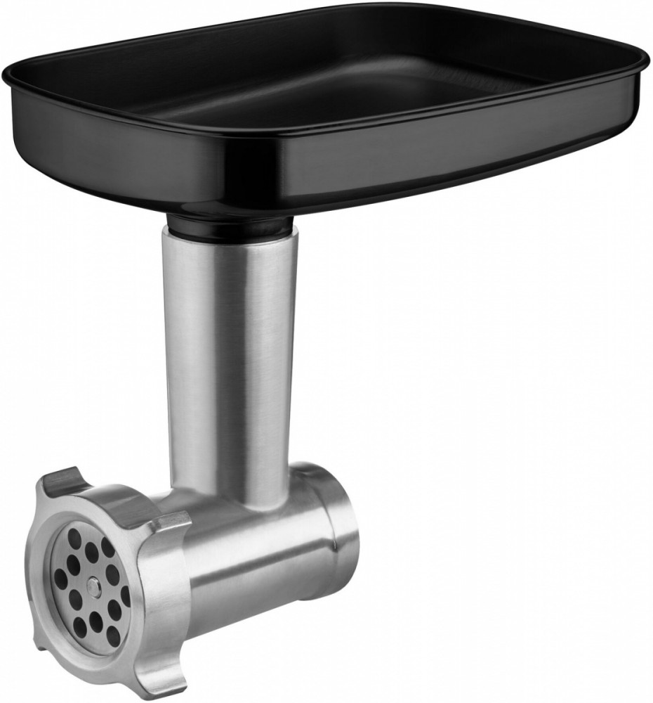 Virtuvinis kombainas amica kml 4011