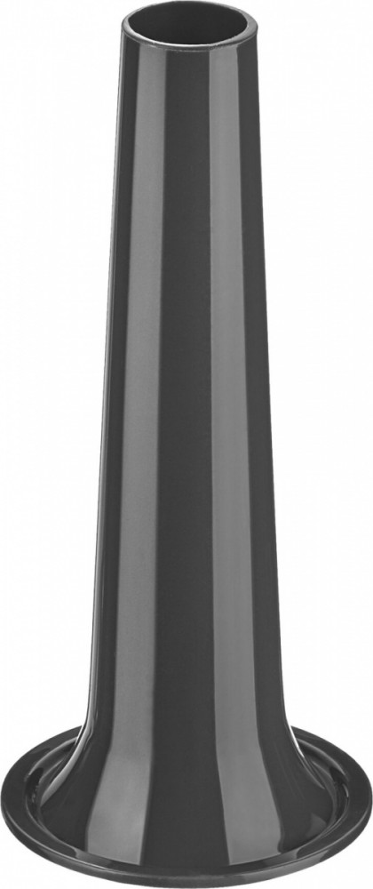 Virtuvinis kombainas amica kml 4011