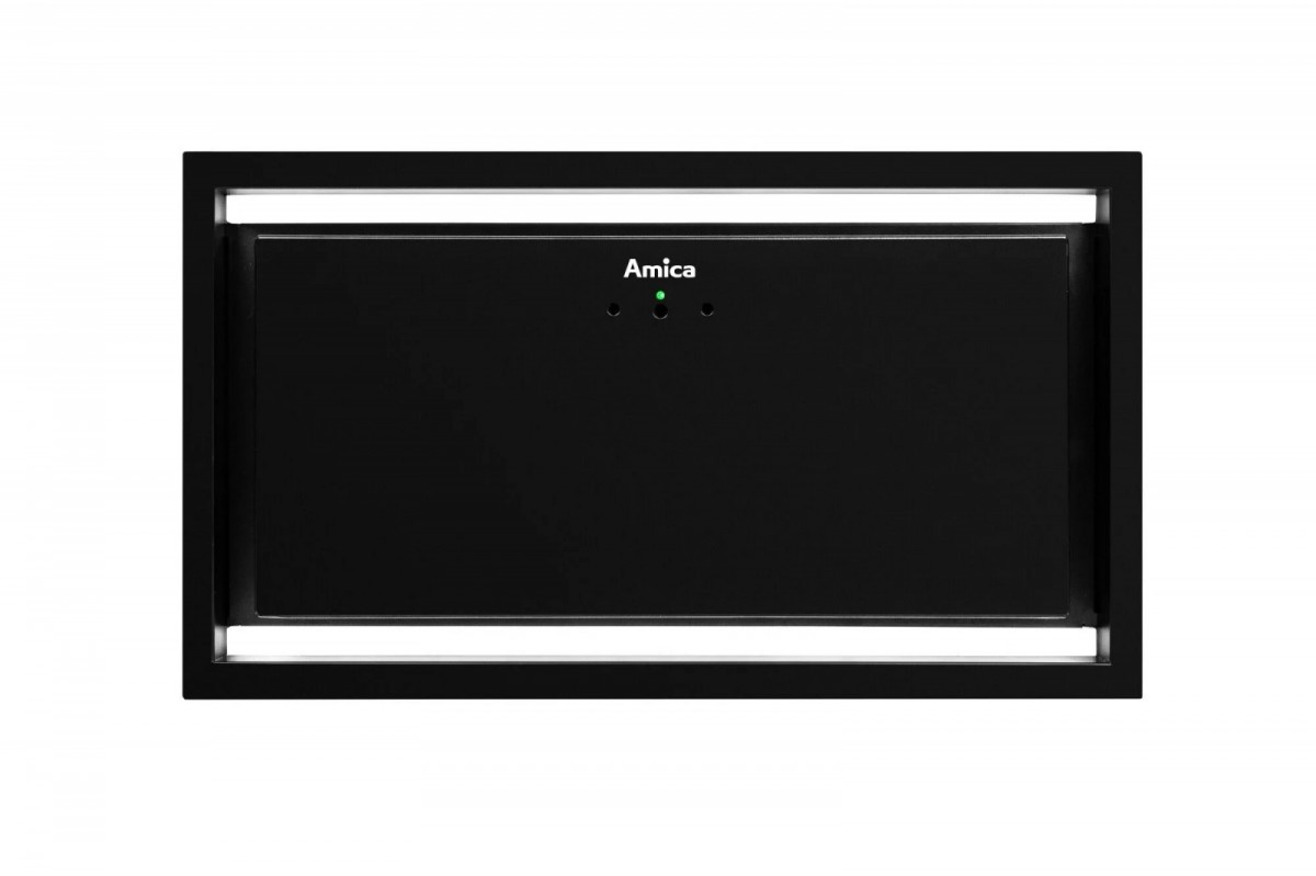 Gartraukis amica omc6751b