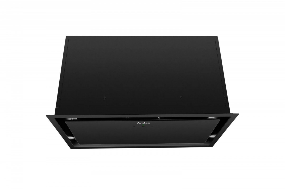Gartraukis amica omc6751b