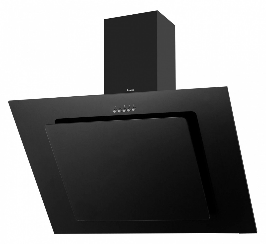 Gartraukis amica okp6251s