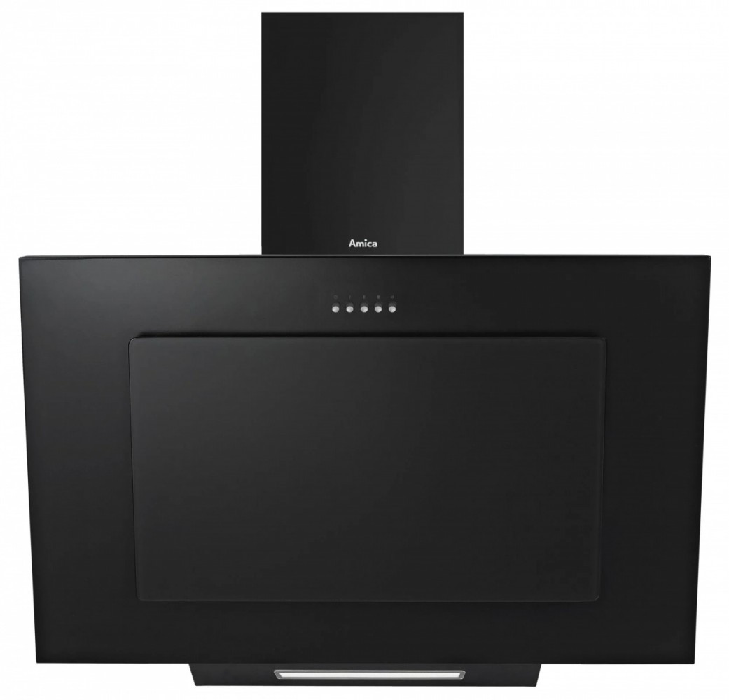 Gartraukis amica okp6251s