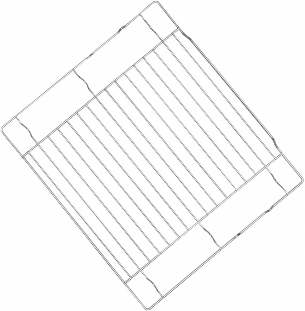 Orkaitė amica ed375171b f-type