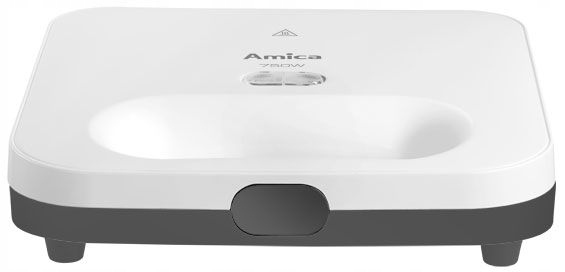 Amica 1190137