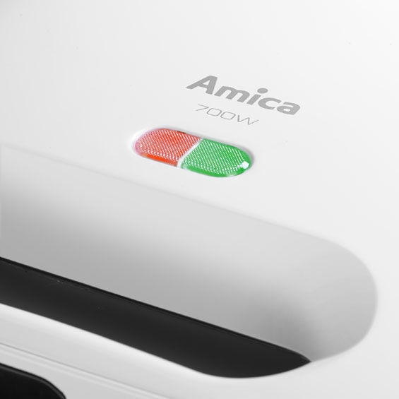 Amica 1190137