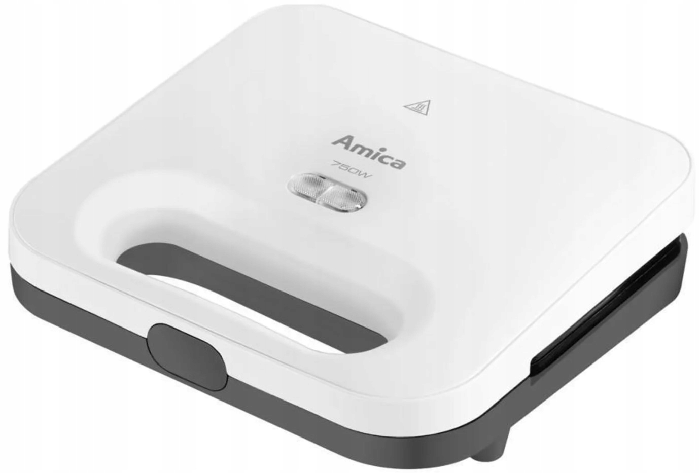 Amica 1190137
