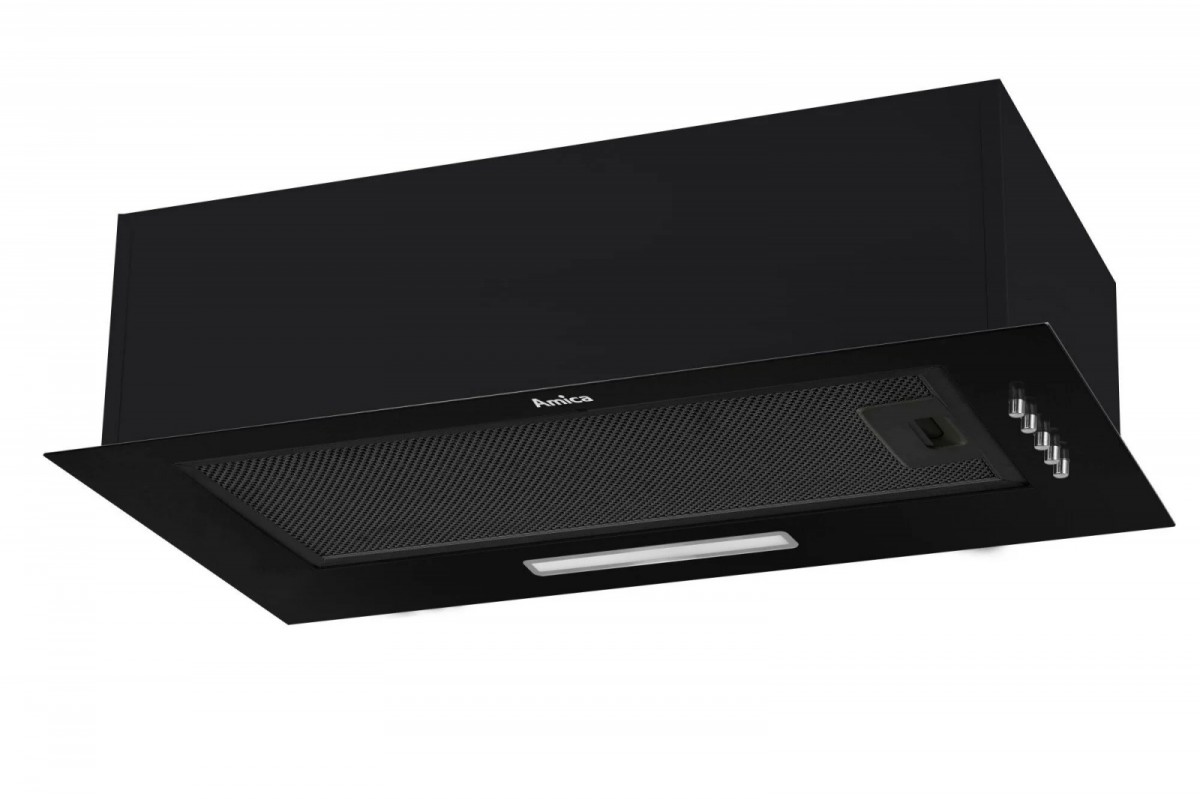 Gartraukis amica omp6211b