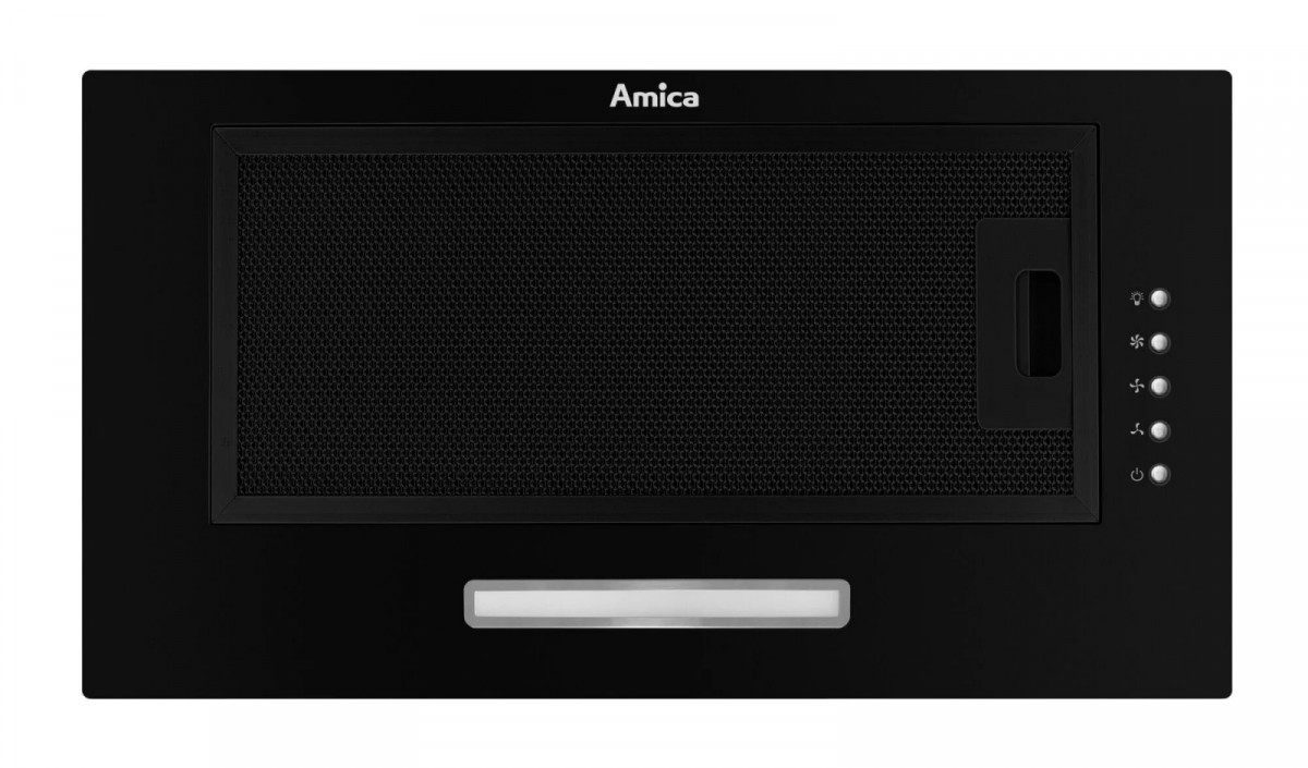 Gartraukis amica omp6211b